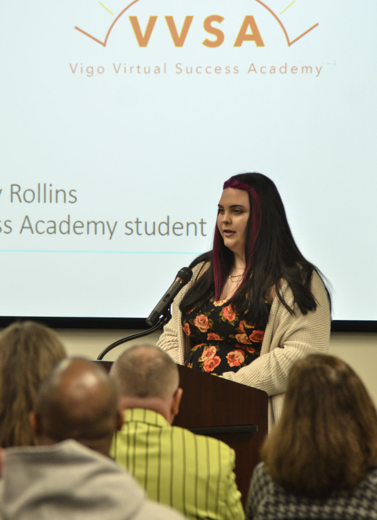 MET 020620 Gracey Rollins